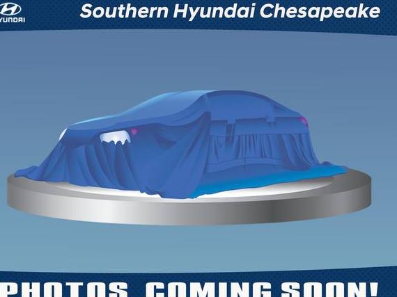 HYUNDAI SANTA FE 2020 5NMS3CAD6LH192743 image